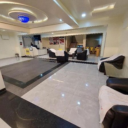 Super Hotel O Happy Homely Stay Near Pune Airport Khadki Exterior photo